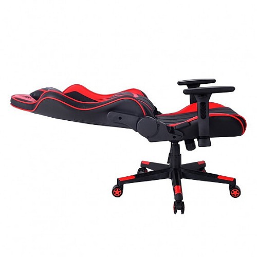 ���� ������� ������ ���� SPIDER ������ ��� SPIDER-DRIFT