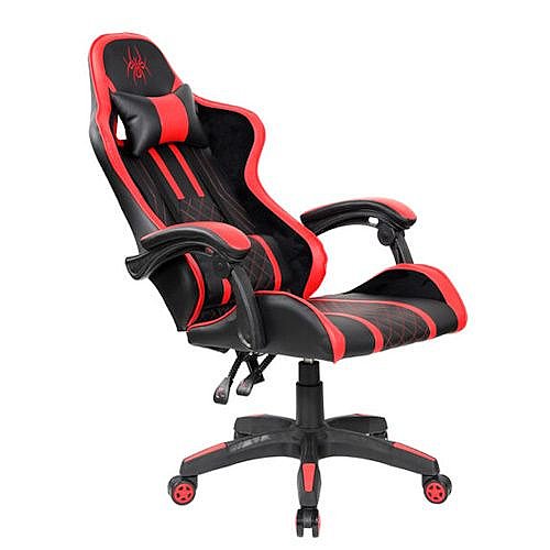 ���� ������� ������ SPIDER ������ ��� SPIDER FORMULA