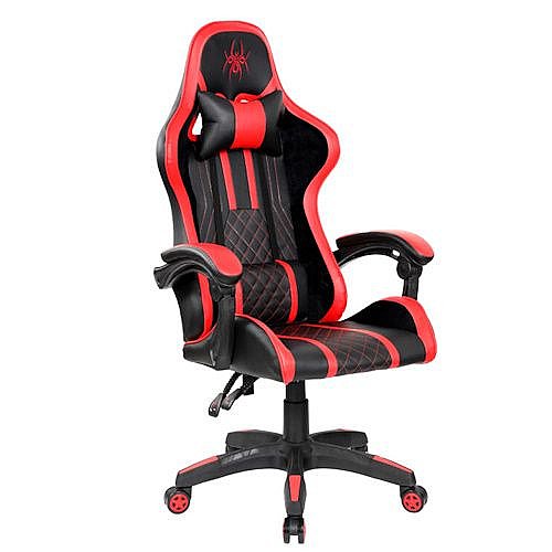 ���� ������� ������ SPIDER ������ ��� SPIDER FORMULA