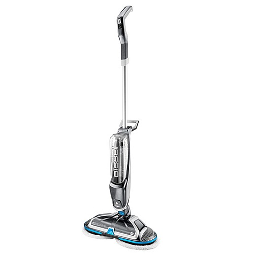 ���� ������ ����� ������ ���� BISSELL ���� ��� SPINWAVE CORDLESS 2240N