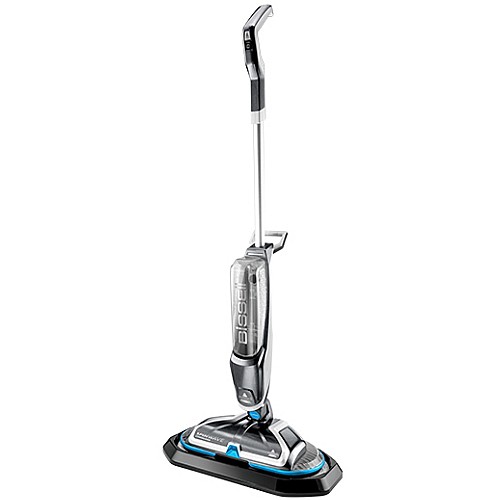���� ������ ����� ������ ���� BISSELL ���� ��� SPINWAVE CORDLESS 2240N