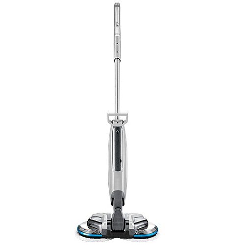 ���� ������ ����� ������ ���� BISSELL ���� ��� SPINWAVE CORDLESS 2240N