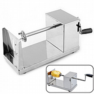 ���� ������ ��'��� �� ��� ���� HAVAYA ������ ��� SPIRAL