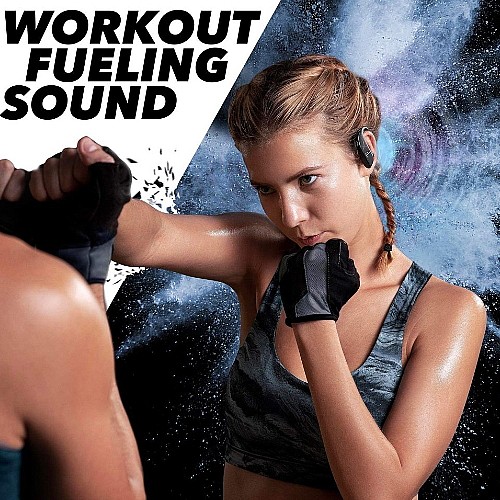 ������� ����� �������� ���� ANKER ���� ���  SOUNDCORE SPIRIT X2