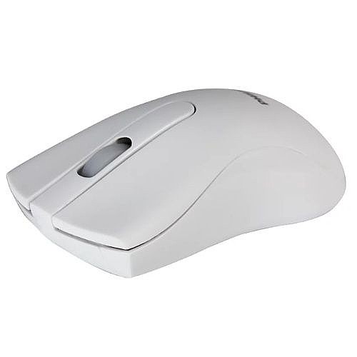 ���� ������ ���� PHILIPS ������ ��� SPK7211W/00