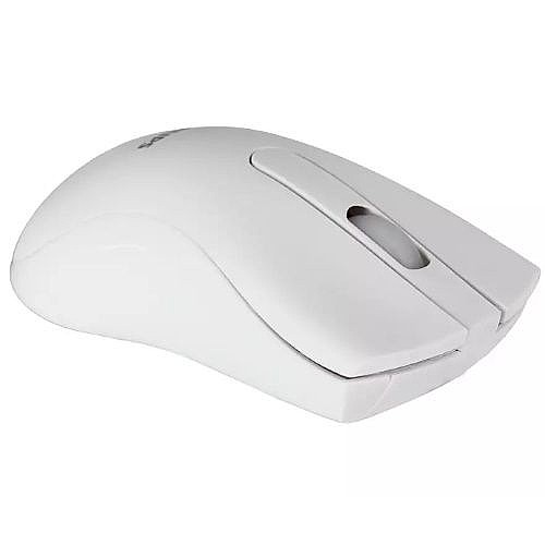 ���� ������ ���� PHILIPS ������ ��� SPK7211W/00
