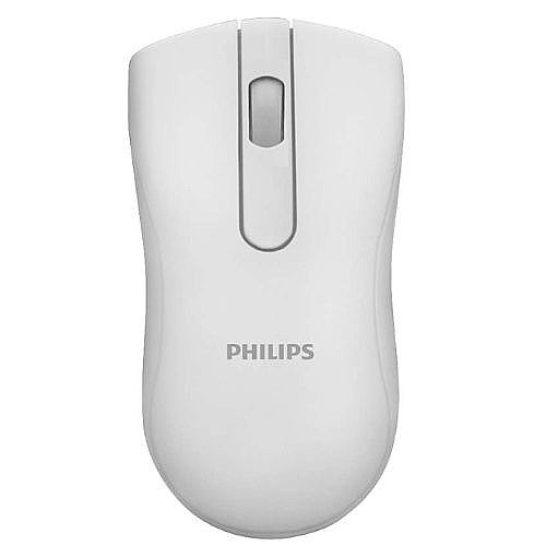 ���� ������ ���� PHILIPS ������ ��� SPK7211W/00