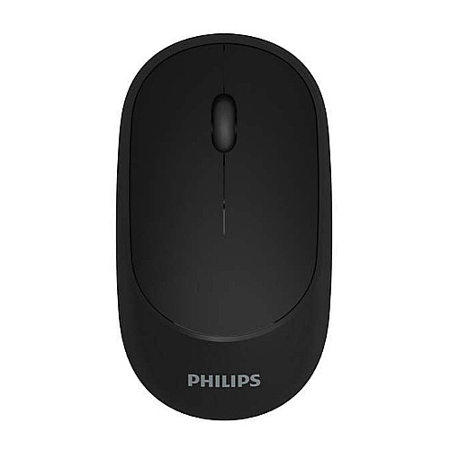 ���� ������ ���� PHILIPS ������ ��� SPK7314
