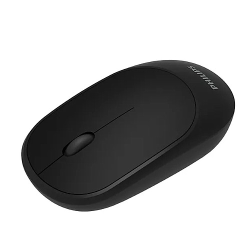 ���� ������ ���� PHILIPS ������ ��� SPK7314