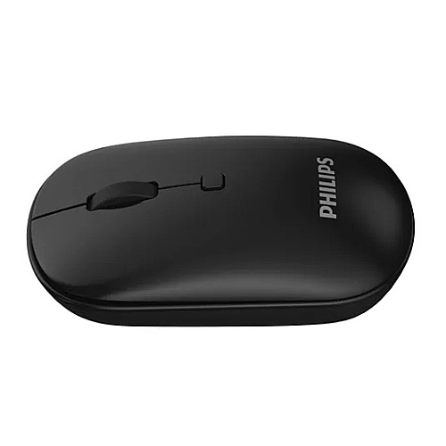 ���� ������ ���� PHILIPS ������ ��� SPK7314