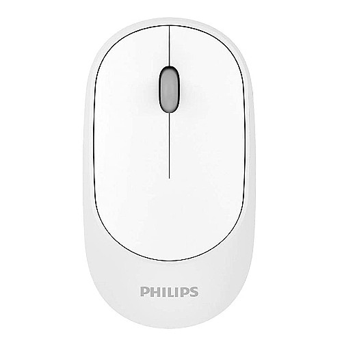 ���� ������ ���� PHILIPS ������ ��� SPK7314