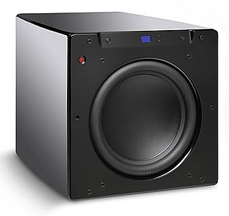 ��� ���� ���� VELODYNE ���� SPL-1200ULTRA