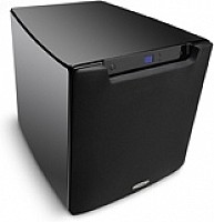 ��� ���� ���� VELODYNE ���� SPL-800ULTRA