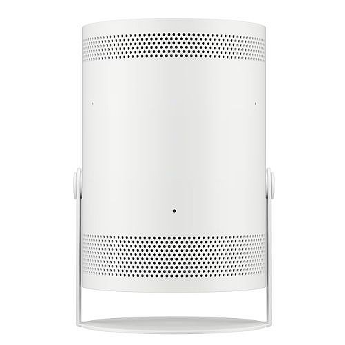 ���� ���� ��� FHD ���� SAMSUNG ������ ��� THE FREESTYLE-2ND GEN SP-LFF3CL