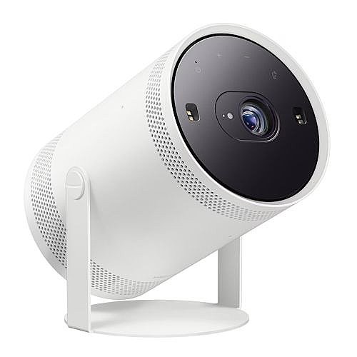 ���� ���� ��� FHD ���� SAMSUNG ������ ��� THE FREESTYLE-2ND GEN SP-LFF3CL