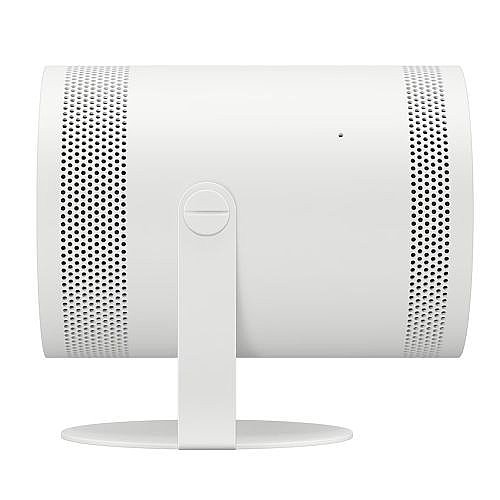 ���� ���� ��� FHD ���� SAMSUNG ������ ��� THE FREESTYLE-2ND GEN SP-LFF3CL