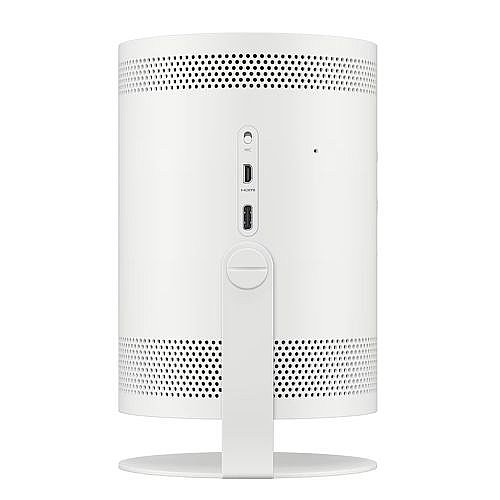 ���� ���� ��� FHD ���� SAMSUNG ������ ��� THE FREESTYLE-2ND GEN SP-LFF3CL