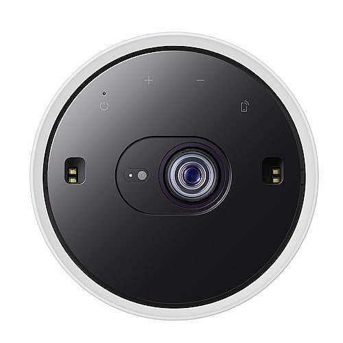 ���� ���� ��� FHD ���� SAMSUNG ������ ��� THE FREESTYLE-2ND GEN SP-LFF3CL
