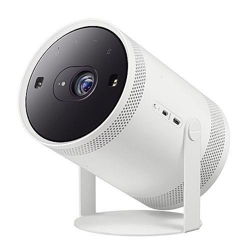 ���� ���� ��� FHD ���� SAMSUNG ������ ��� THE FREESTYLE-2ND GEN SP-LFF3CL