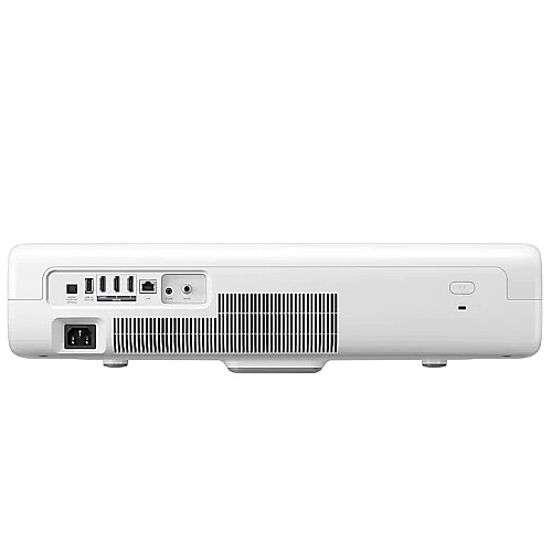 ���� ����� ��� "120 4K ���� SAMSUNG ������ ��� THE PREMIERE LSP7T