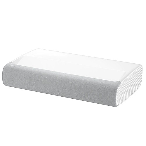 ���� ����� ��� "120 4K ���� SAMSUNG ������ ��� THE PREMIERE LSP7T