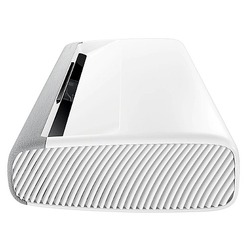 ���� ����� ��� "120 4K ���� SAMSUNG ������ ��� THE PREMIERE LSP7T