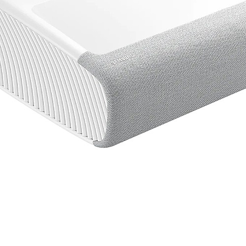 ���� ����� ��� "120 4K ���� SAMSUNG ������ ��� THE PREMIERE LSP7T