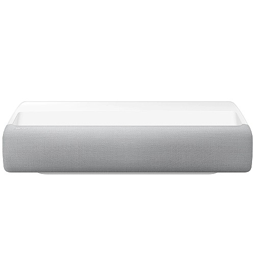 ���� ����� ��� "130 4K ���� SAMSUNG ������ ��� THE PREMIERE LSP9T