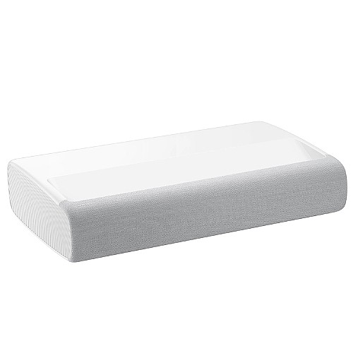 ���� ����� ��� "130 4K ���� SAMSUNG ������ ��� THE PREMIERE LSP9T
