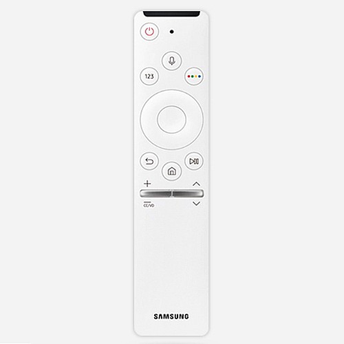 ���� ����� ��� "130 4K ���� SAMSUNG ������ ��� THE PREMIERE LSP9T