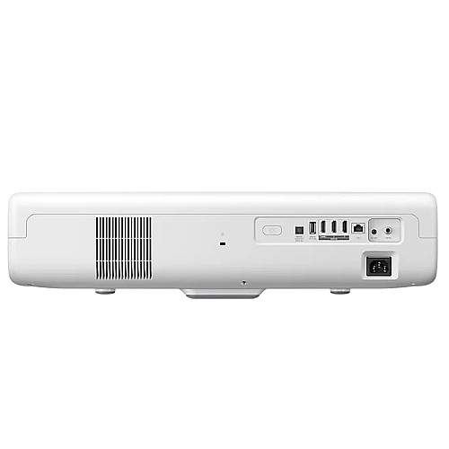 ���� ����� ��� "130 4K ���� SAMSUNG ������ ��� THE PREMIERE LSP9T