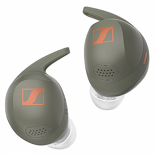 ������� ����� ������� ���� SENNHEISER ������� ��� MOMENTUM SPORT 753