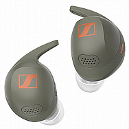 ������� ����� ������� ���� SENNHEISER ������� ��� MOMENTUM SPORT 753 ������� ����� ������� ���� SENNHEISER ������� ��� MOMENTUM SPORT 753