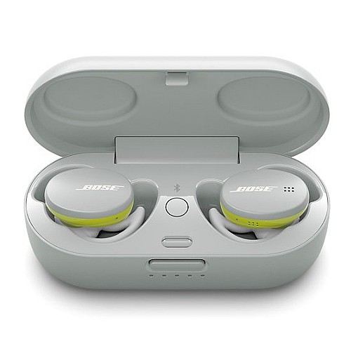 ������� ����� �������� TWS ���� BOSE ���� ��� SPORT EARBUDS