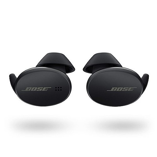 ������� ����� �������� TWS ���� BOSE ���� ��� SPORT EARBUDS