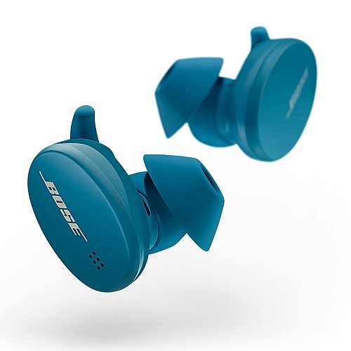 ������� ����� �������� TWS ���� BOSE ���� ��� SPORT EARBUDS