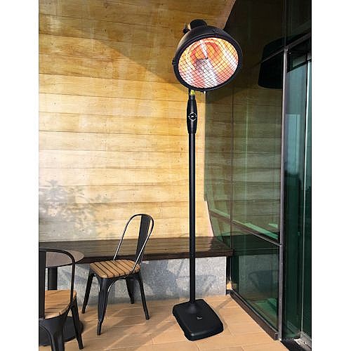 ������ ����� ������ ���� ���� HAVAYA ������ ��� SPOTLIGHT ����� 2500W