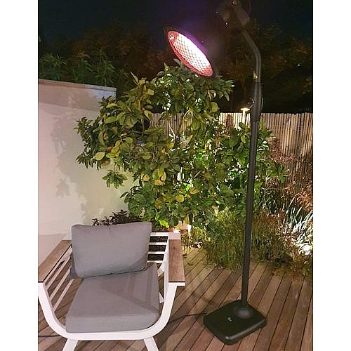 ������ ����� ������ ���� ���� HAVAYA ������ ��� SPOTLIGHT ����� 2500W