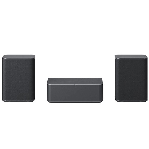 ���� ������� ������� ������ �� ���� LG �� �� ��� SPQ8-S