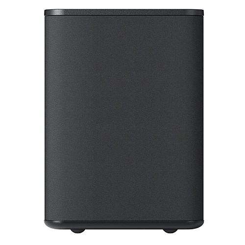 ���� ������� ������� ������ �� ���� LG �� �� ��� SPQ8-S