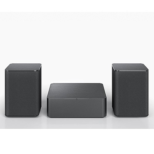 ���� ������� ������� ������ �� ���� LG �� �� ��� SPQ8-S