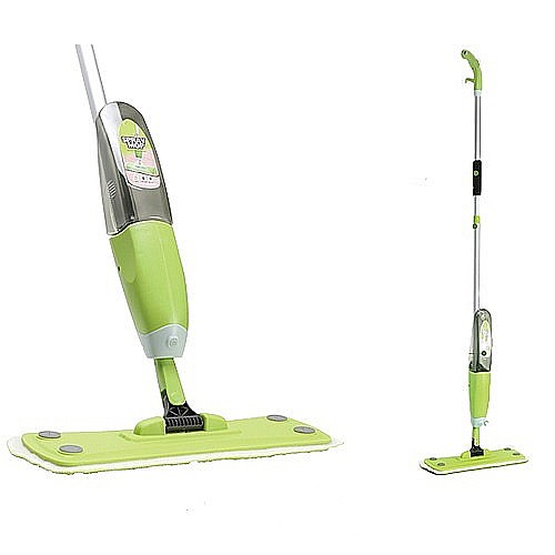 ��� ���� ������ ���� BPATENT �� ���� ��� SPRAY MOP