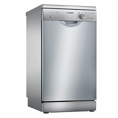 ���� ���� �� ������� ���� BOSCH ��� ��� SPS25CI00E