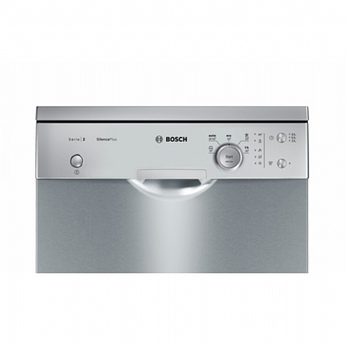 ���� ���� �� ������� ���� BOSCH ��� ��� SPS25CI00E