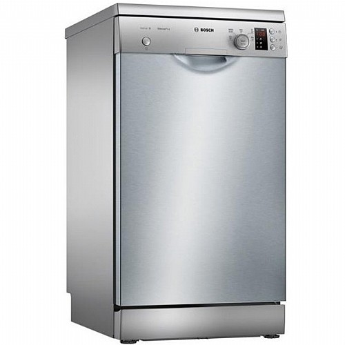 ���� ���� �� ���� ������� ���� BOSCH ��� SPS25CI03E