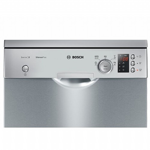 ���� ���� �� ���� ������� ���� BOSCH ��� SPS25CI03E