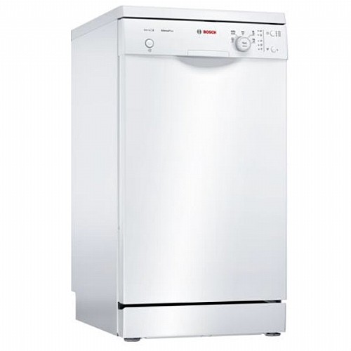 ���� ���� �� ��� ���� BOSCH ��� ��� SPS25CW00E