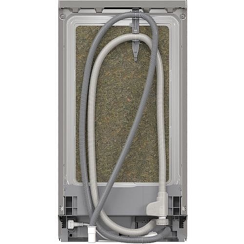 ���� ���� �� 45 �"� BOSCH ��� ��� SPS2HKI55E