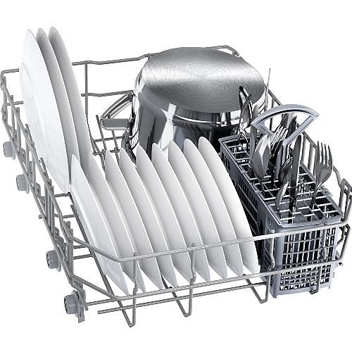 ���� ���� �� 45 �"� BOSCH ��� ��� SPS2HKI55E