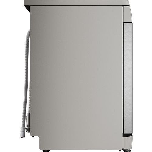 ���� ���� �� 45 �"� BOSCH ��� ��� SPS2HKI55E